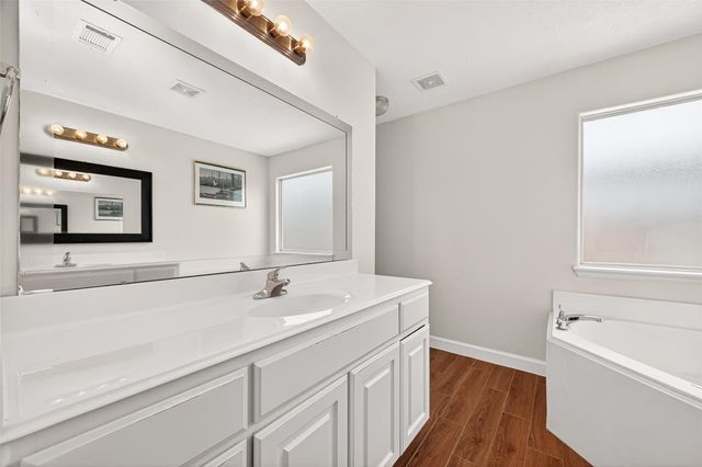 4734 Comal River Loop, Spring, TX 77386