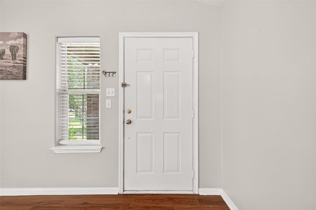 4734 Comal River Loop, Spring, TX 77386