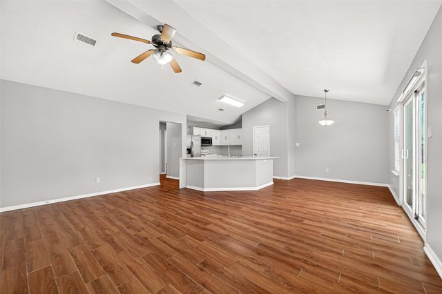 4734 Comal River Loop, Spring, TX 77386