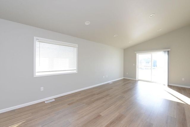 6434 82nd Avenue S, Horace, ND 58047