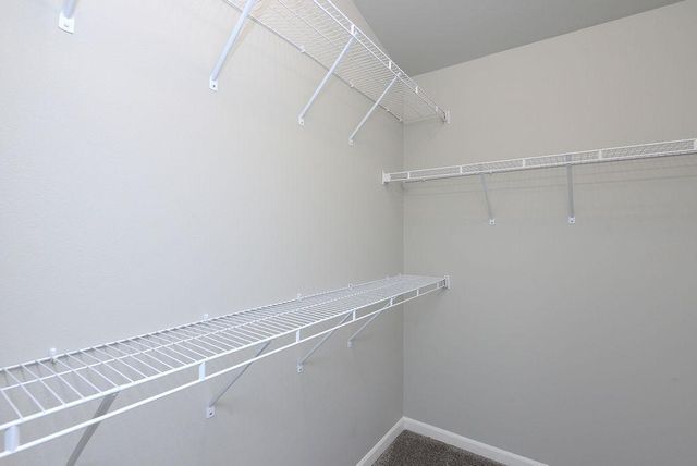 6434 82nd Avenue S, Horace, ND 58047