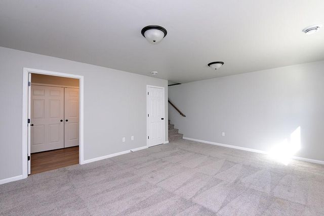 6434 82nd Avenue S, Horace, ND 58047