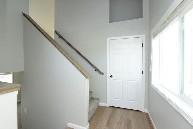 6434 82nd Avenue S, Horace, ND 58047