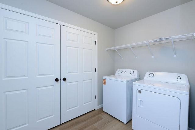 6434 82nd Avenue S, Horace, ND 58047