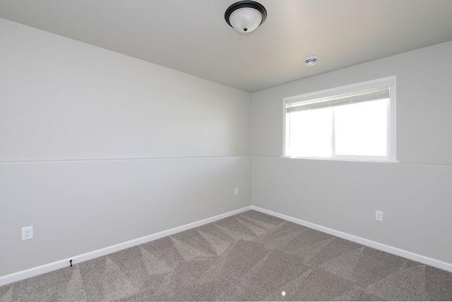 6434 82nd Avenue S, Horace, ND 58047