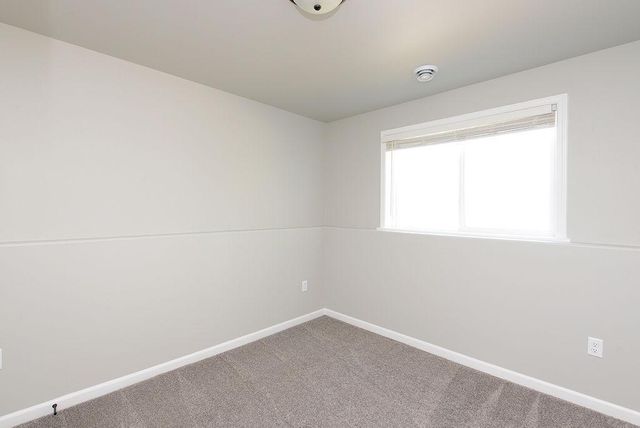 6434 82nd Avenue S, Horace, ND 58047