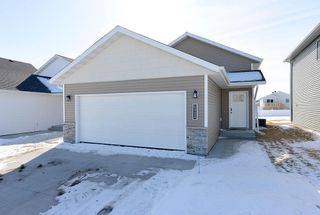 6434 82nd Avenue S, Horace, ND 58047