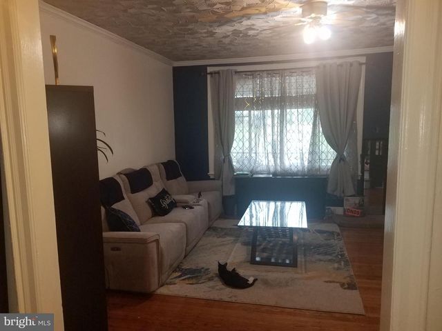 1633 W WYOMING AVE, Philadelphia, PA 19140