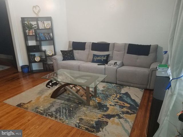 1633 W WYOMING AVE, Philadelphia, PA 19140