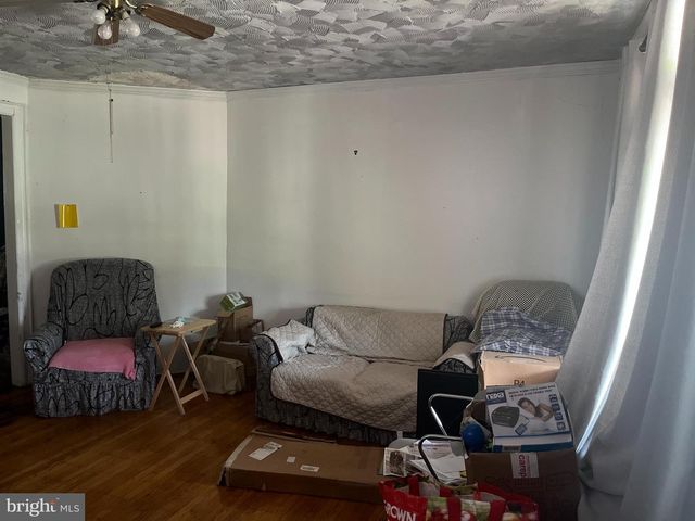 1633 W WYOMING AVE, Philadelphia, PA 19140