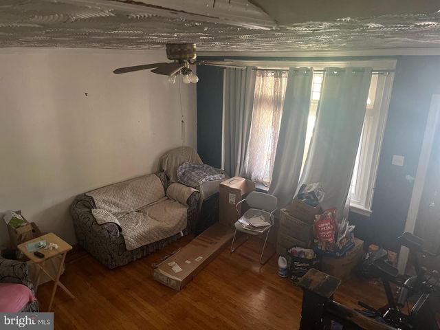1633 W WYOMING AVE, Philadelphia, PA 19140