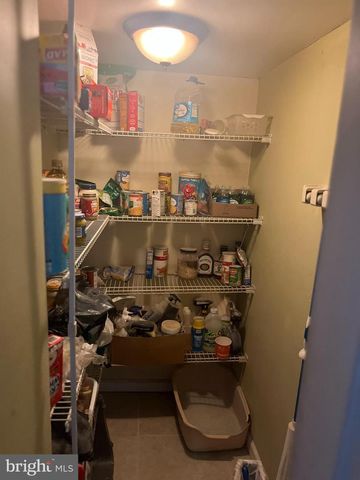 1633 W WYOMING AVE, Philadelphia, PA 19140