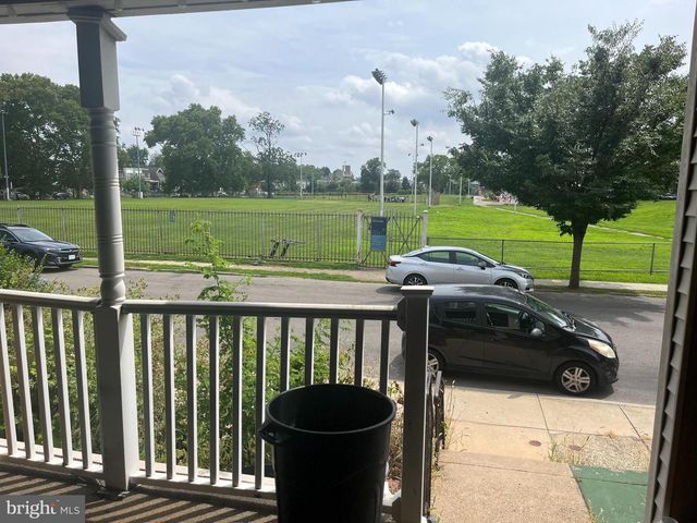 1633 W WYOMING AVE, Philadelphia, PA 19140