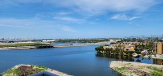 5077 NW 7 1211 1211, Miami, FL 33126