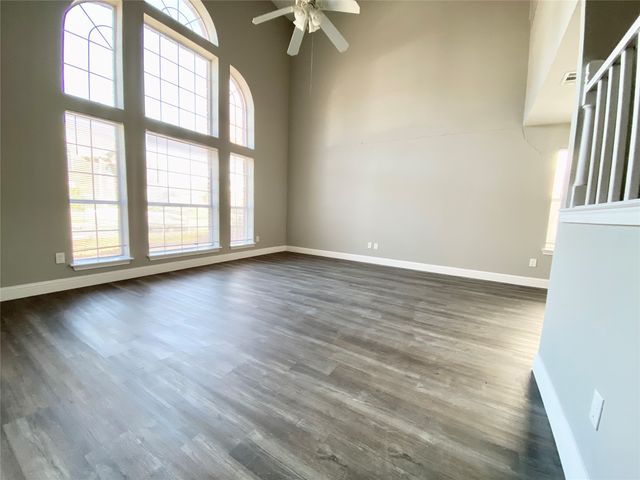 3714 Catalina Street, Rowlett, TX 75088