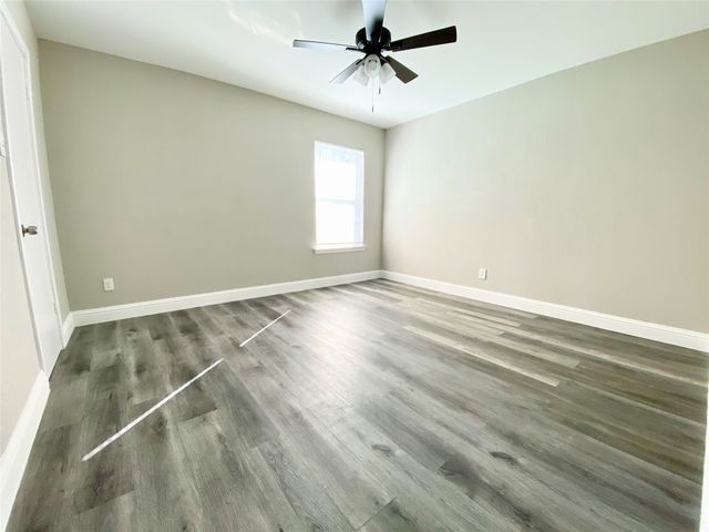 3714 Catalina Street, Rowlett, TX 75088
