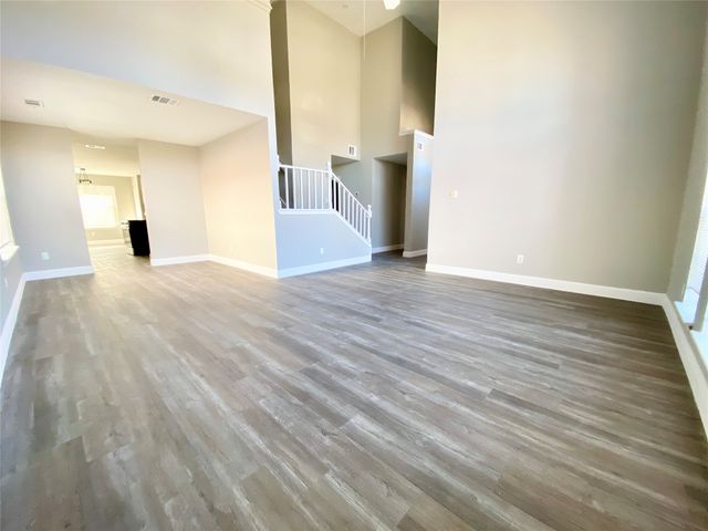 3714 Catalina Street, Rowlett, TX 75088