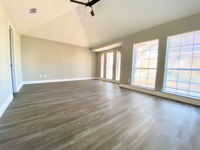 3714 Catalina Street, Rowlett, TX 75088