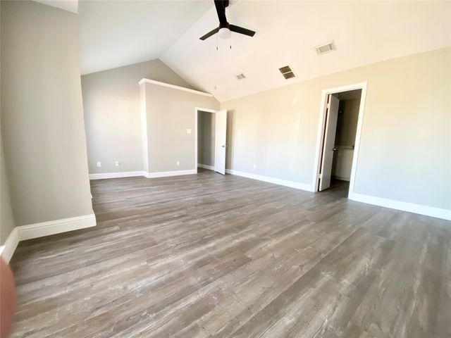 3714 Catalina Street, Rowlett, TX 75088