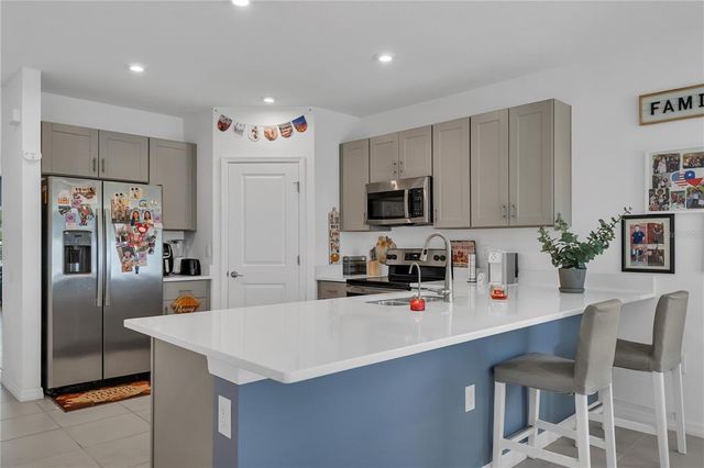 4905 VELLACITO WAY, Davenport, FL 33897