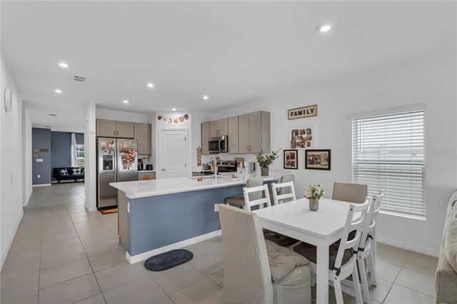 4905 VELLACITO WAY, Davenport, FL 33897