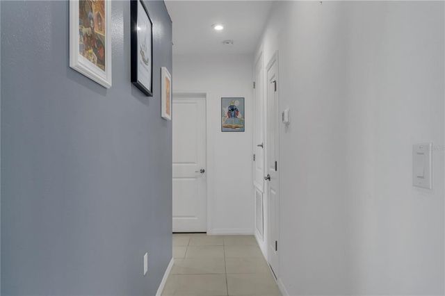 4905 VELLACITO WAY, Davenport, FL 33897