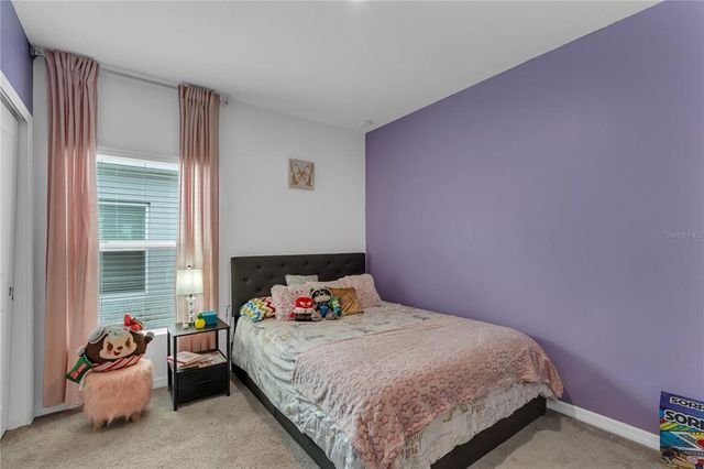4905 VELLACITO WAY, Davenport, FL 33897