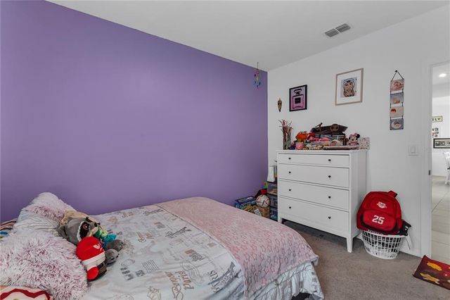 4905 VELLACITO WAY, Davenport, FL 33897