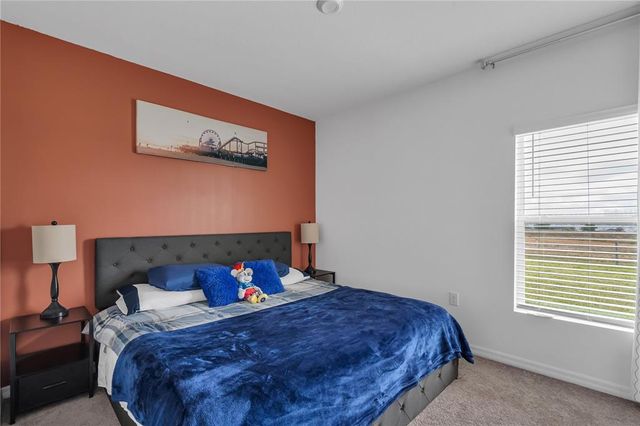 4905 VELLACITO WAY, Davenport, FL 33897
