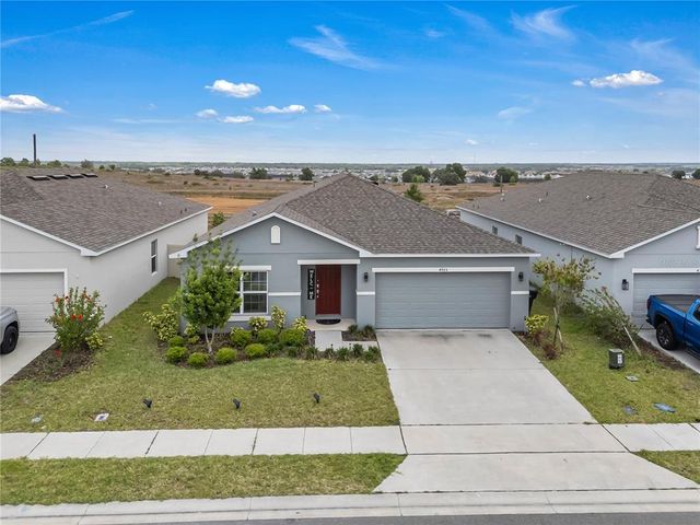 4905 VELLACITO WAY, Davenport, FL 33897