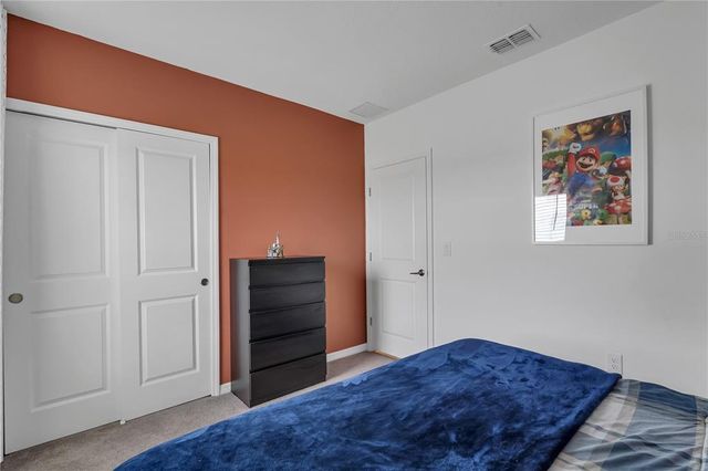 4905 VELLACITO WAY, Davenport, FL 33897