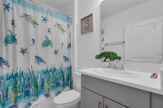 4905 VELLACITO WAY, Davenport, FL 33897