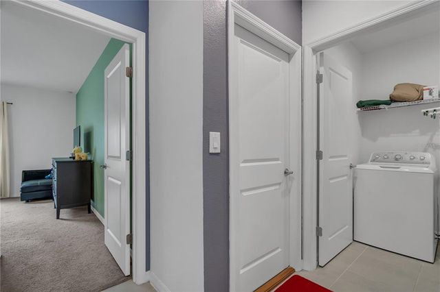 4905 VELLACITO WAY, Davenport, FL 33897
