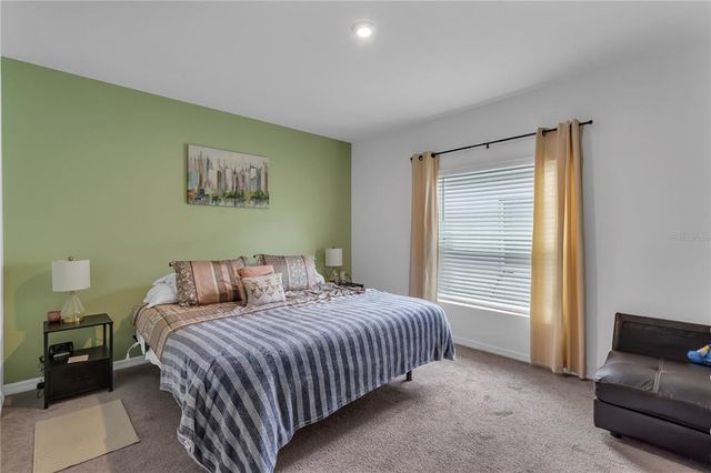 4905 VELLACITO WAY, Davenport, FL 33897