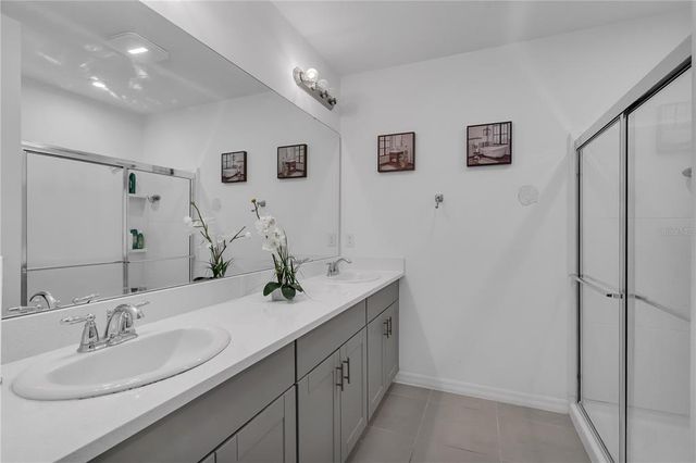 4905 VELLACITO WAY, Davenport, FL 33897
