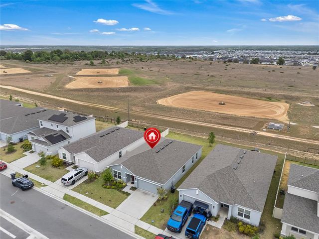 4905 VELLACITO WAY, Davenport, FL 33897