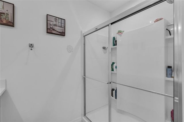 4905 VELLACITO WAY, Davenport, FL 33897