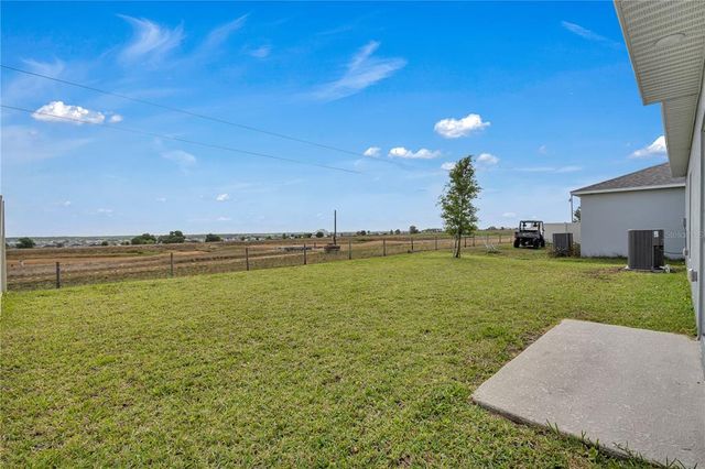 4905 VELLACITO WAY, Davenport, FL 33897