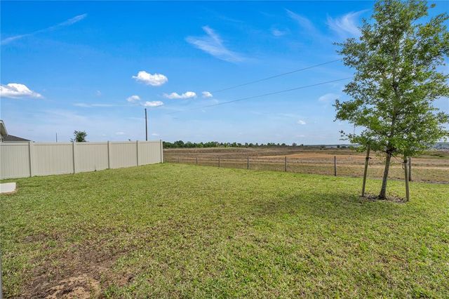 4905 VELLACITO WAY, Davenport, FL 33897