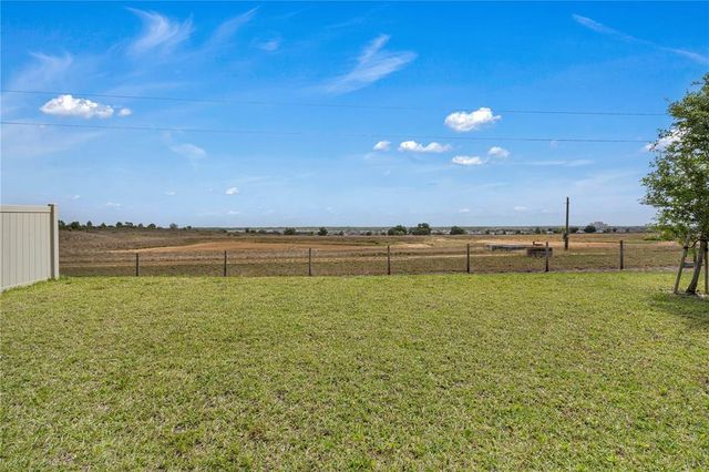 4905 VELLACITO WAY, Davenport, FL 33897