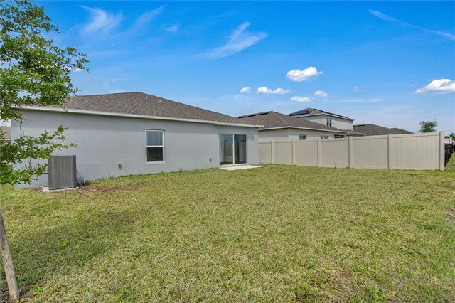 4905 VELLACITO WAY, Davenport, FL 33897
