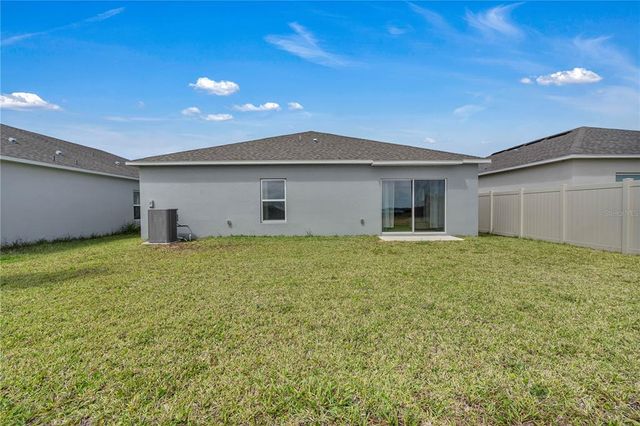 4905 VELLACITO WAY, Davenport, FL 33897