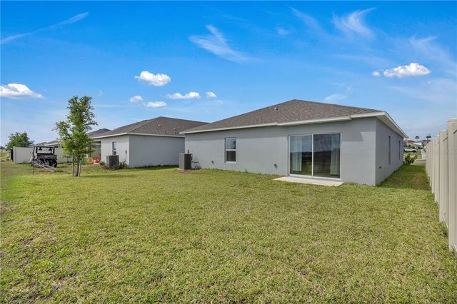4905 VELLACITO WAY, Davenport, FL 33897