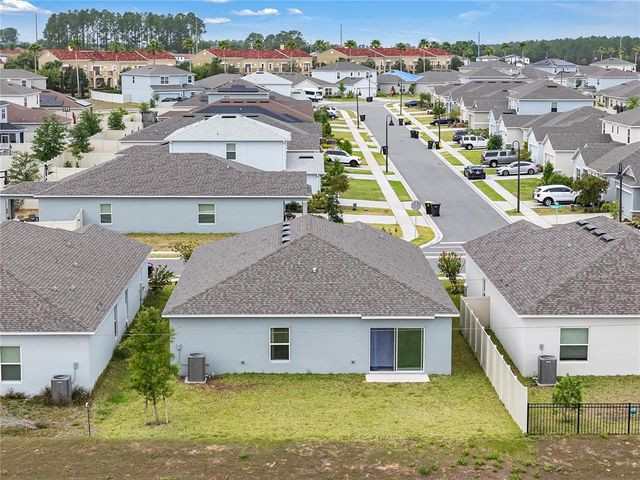 4905 VELLACITO WAY, Davenport, FL 33897
