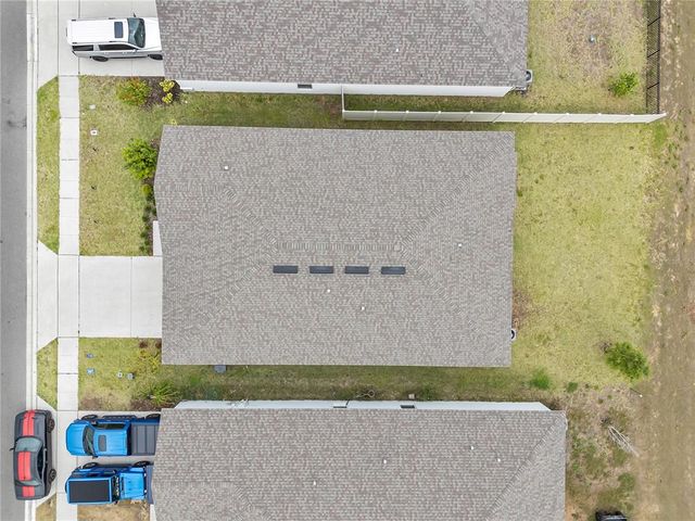 4905 VELLACITO WAY, Davenport, FL 33897