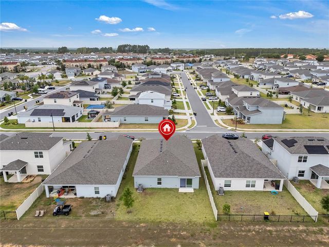 4905 VELLACITO WAY, Davenport, FL 33897