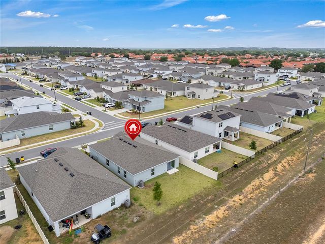 4905 VELLACITO WAY, Davenport, FL 33897