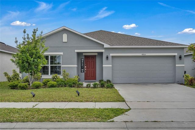 4905 VELLACITO WAY, Davenport, FL 33897