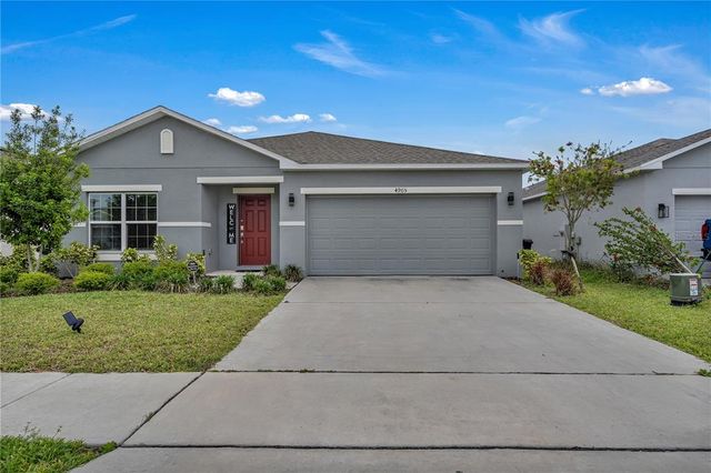 4905 VELLACITO WAY, Davenport, FL 33897