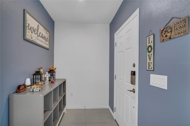 4905 VELLACITO WAY, Davenport, FL 33897